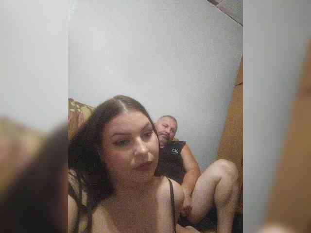 Cleopatra1990 webcam