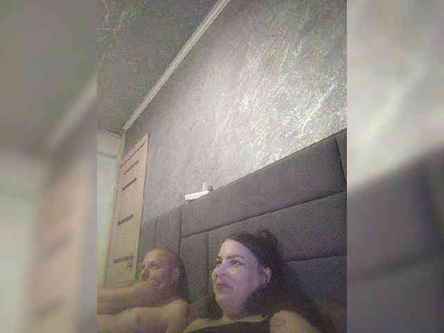 Cleopatra1990 webcam