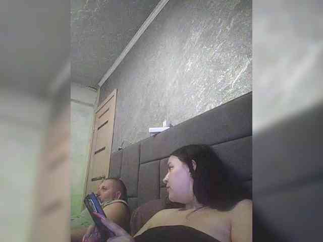 Cleopatra1990 webcam
