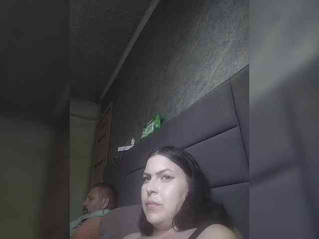 Cleopatra1990 webcam