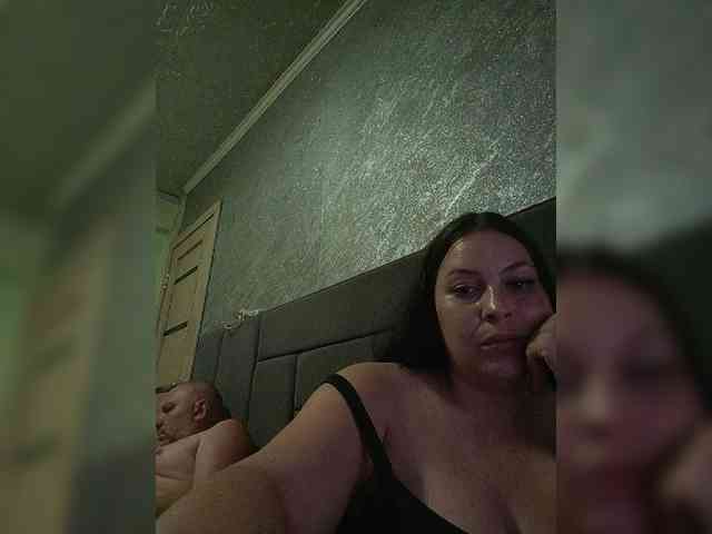 Cleopatra1990 webcam