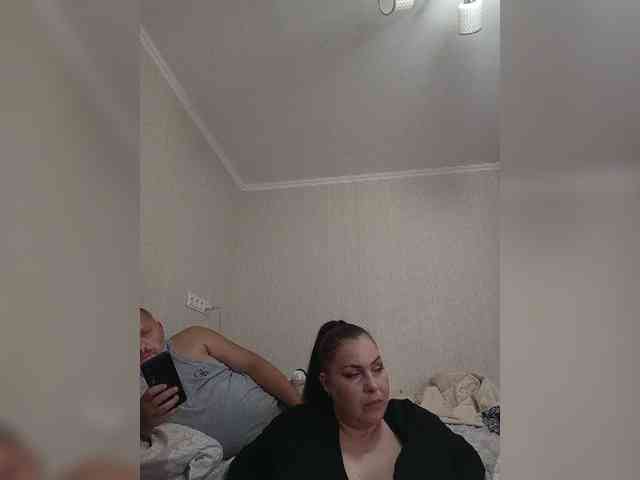 Cleopatra1990 webcam