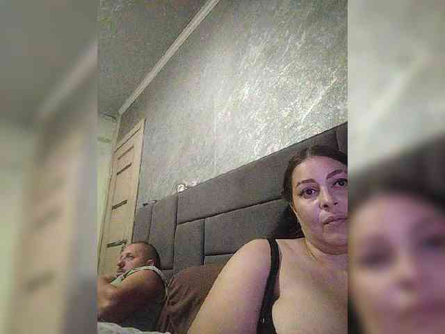 Cleopatra1990 webcam
