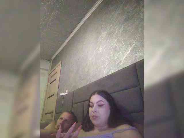 Cleopatra1990 webcam