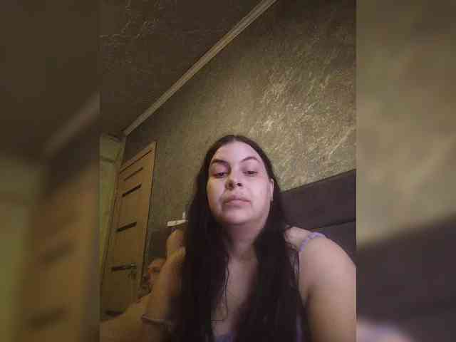 Cleopatra1990 webcam