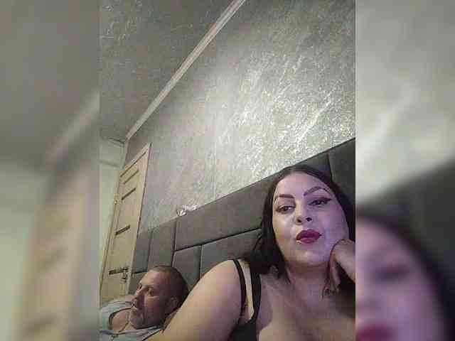Cleopatra1990 webcam