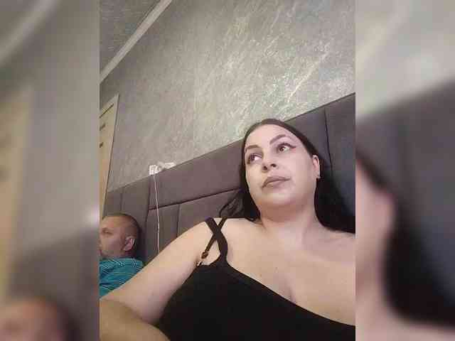 Cleopatra1990 webcam