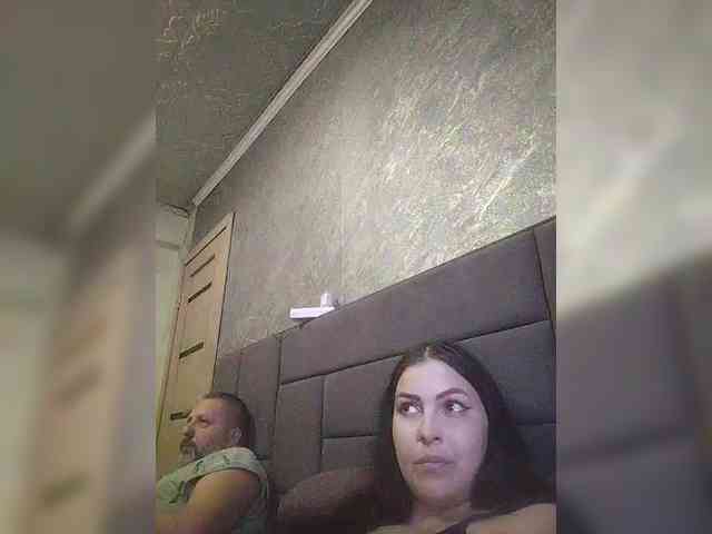 Cleopatra1990 webcam