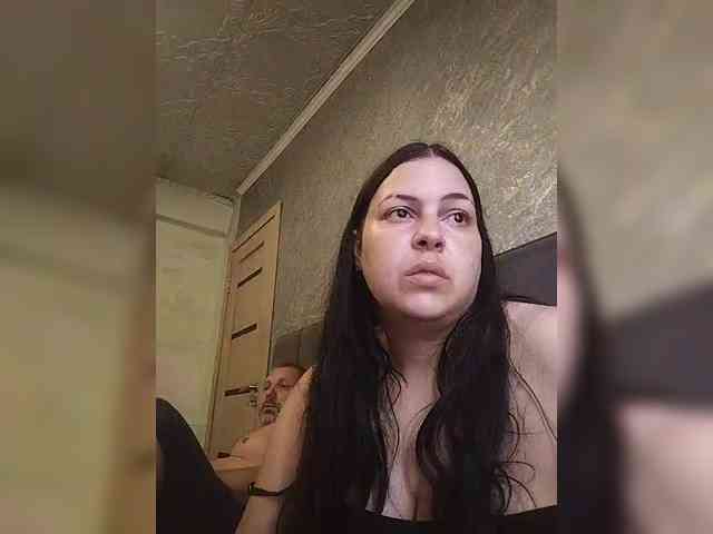Cleopatra1990 webcam