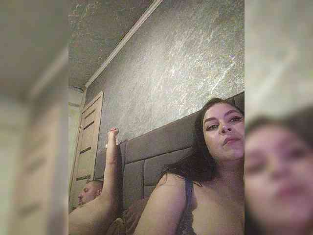 Cleopatra1990 webcam