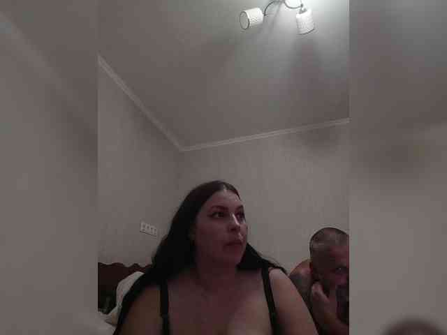 kissmabont Sex Cam Show