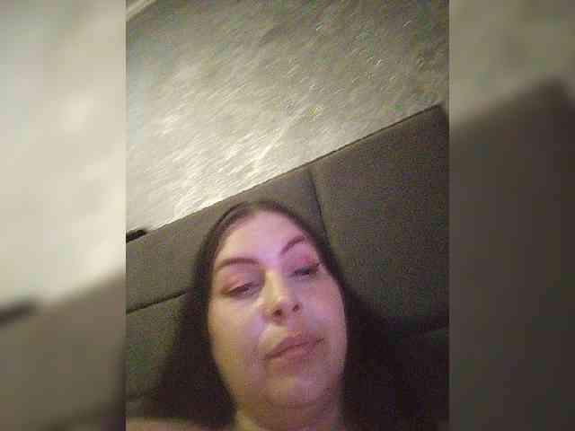 kissmabont