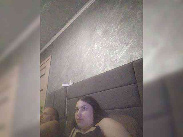 Cleopatra1990 webcam