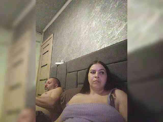 Cleopatra1990 webcam