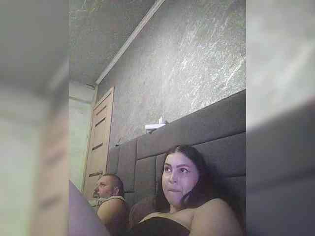 Cleopatra1990 webcam