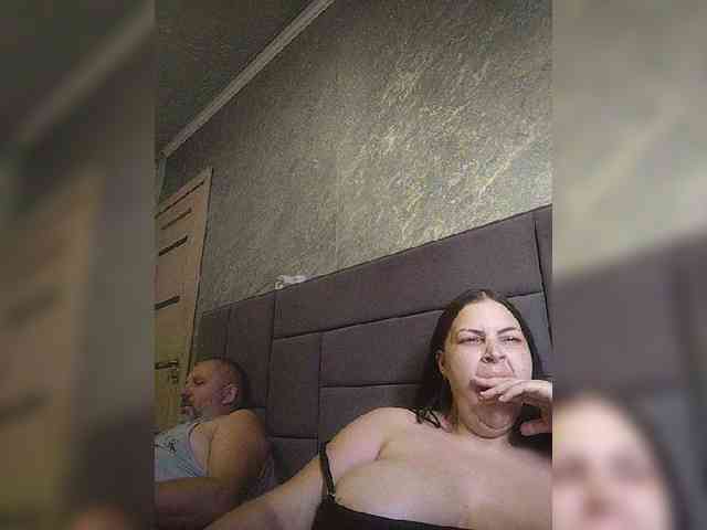 Cleopatra1990 webcam