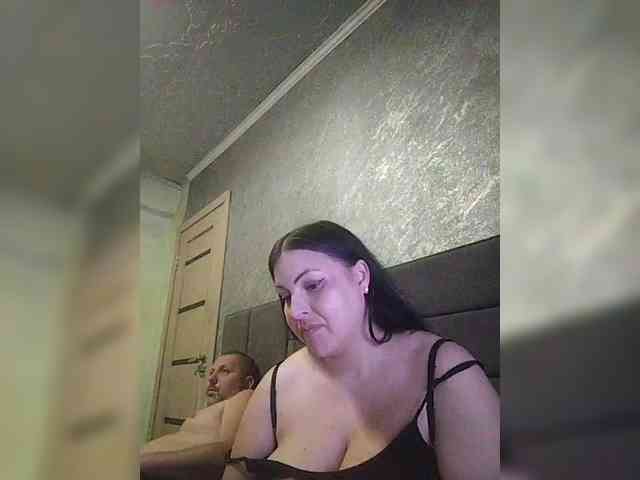 Cleopatra1990 webcam