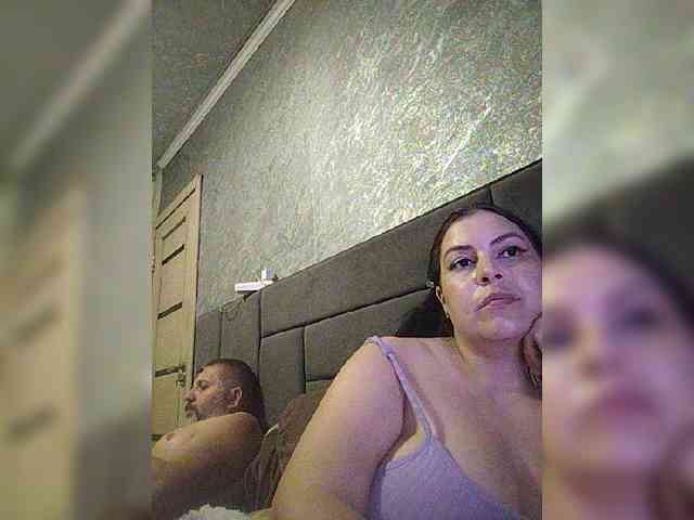 Cleopatra1990 webcam