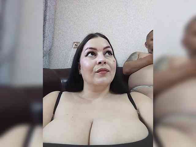Cleopatra1990 webcam