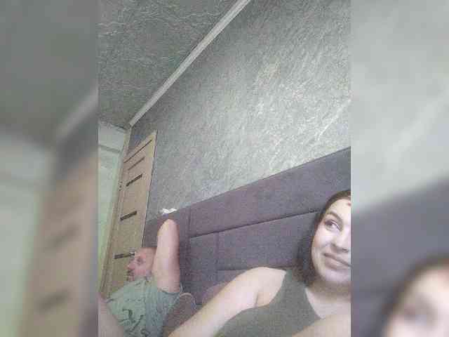 Cleopatra1990 webcam