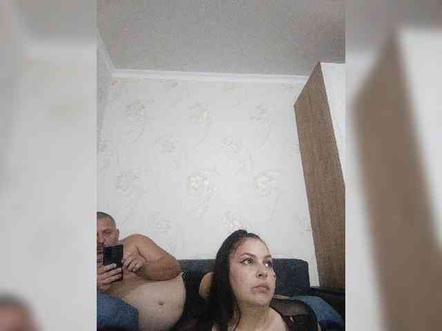 Cleopatra1990 webcam