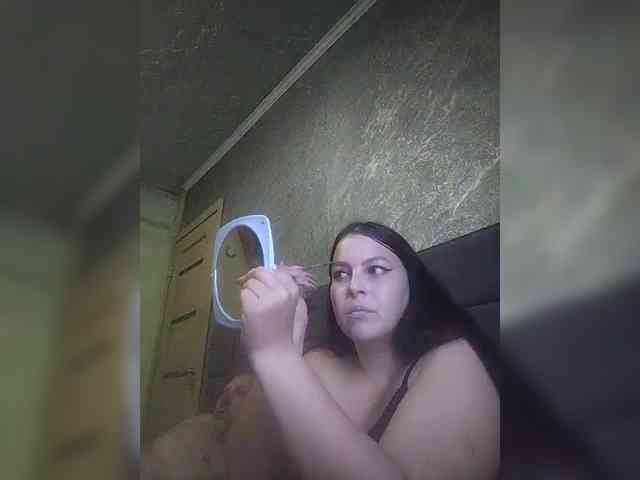 Cleopatra1990 webcam