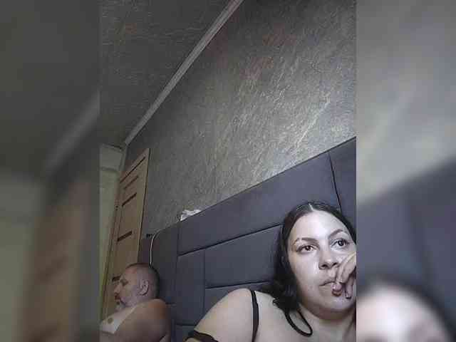 Cleopatra1990 webcam