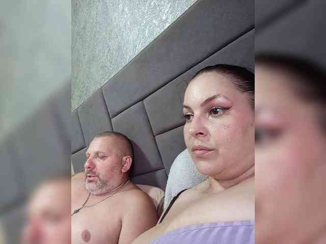 Cleopatra1990 webcam