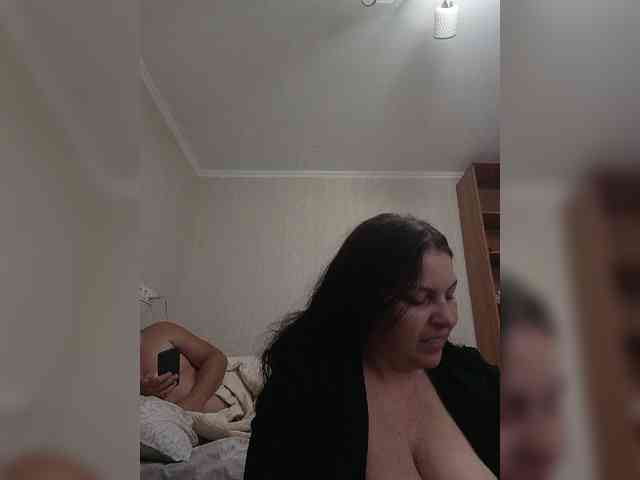 kissmabont Sex Cam Show