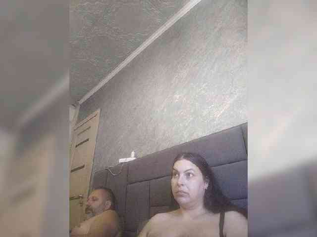 Cleopatra1990 webcam