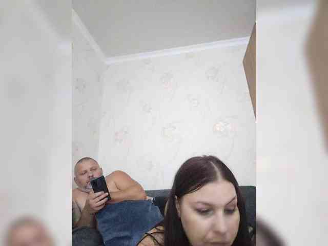 Cleopatra1990 webcam
