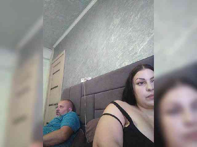 Cleopatra1990 webcam