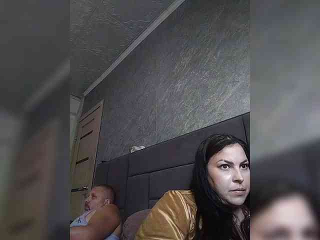 Cleopatra1990 webcam