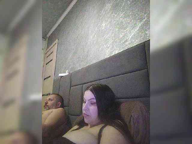 Cleopatra1990 webcam