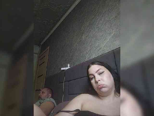 Cleopatra1990 webcam