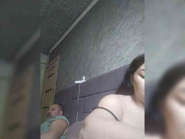 Cleopatra1990 webcam