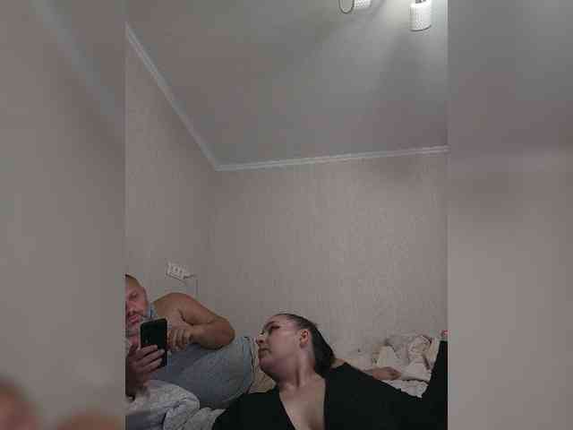 kissmabont Sex Cam Show