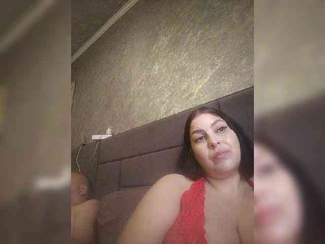 Cleopatra1990 webcam