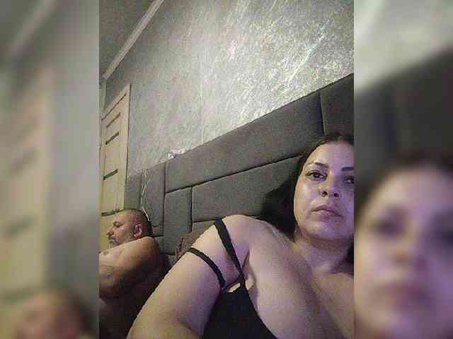 Cleopatra1990 webcam