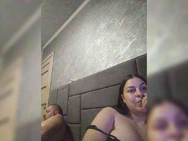 Cleopatra1990 webcam
