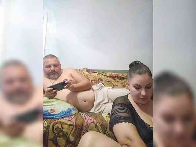 Cleopatra1990 webcam