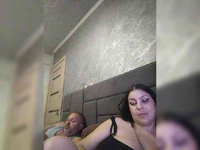 Cleopatra1990 webcam
