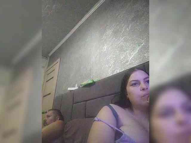 Cleopatra1990 webcam