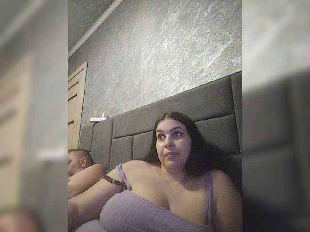 Cleopatra1990 webcam