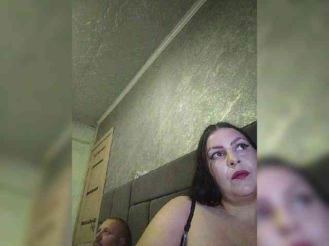 Cleopatra1990 webcam