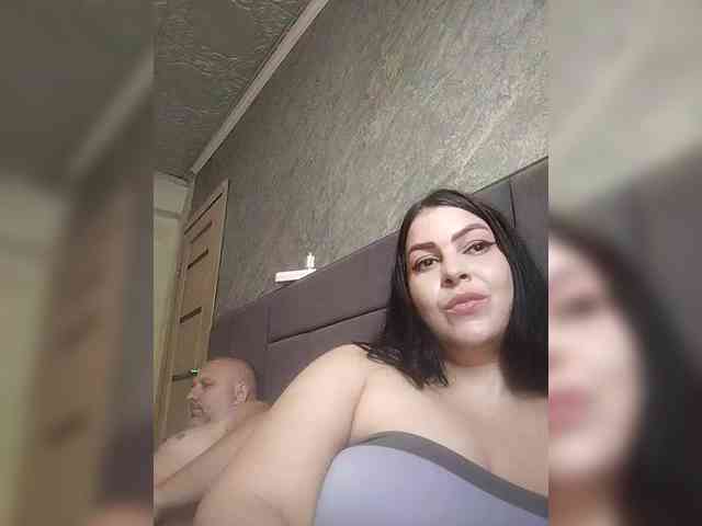 Cleopatra1990 webcam
