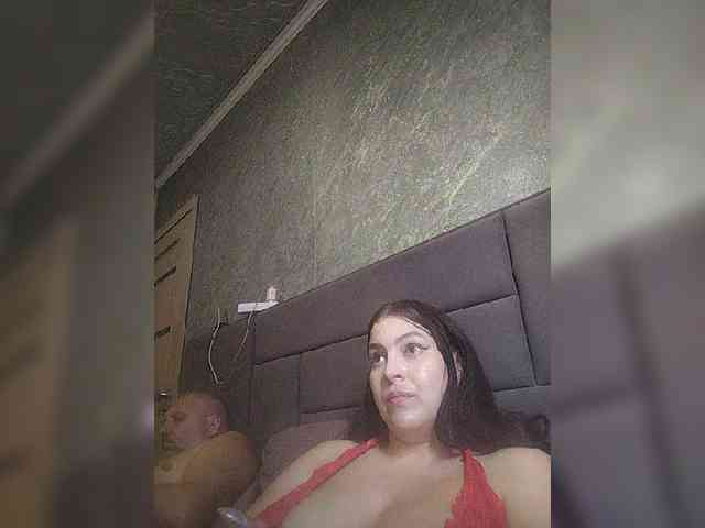 Cleopatra1990 webcam