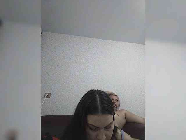 Cleopatra1990 webcam