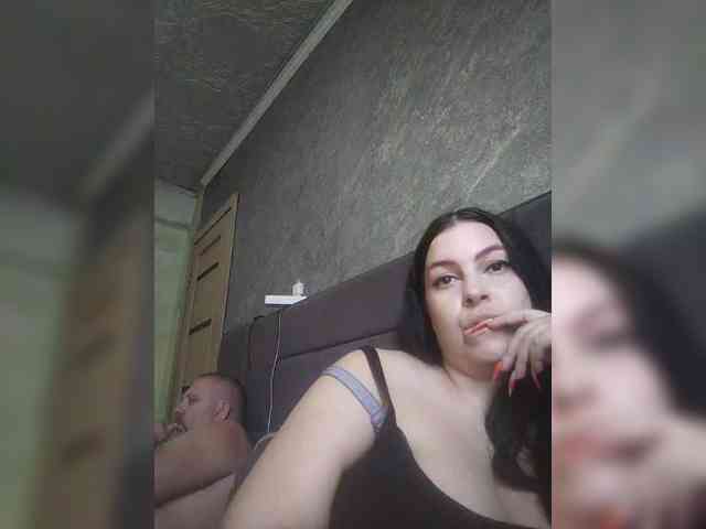 Cleopatra1990 webcam