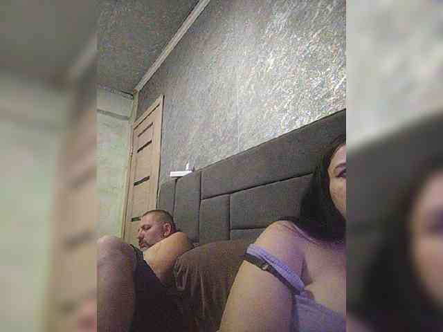 Cleopatra1990 webcam